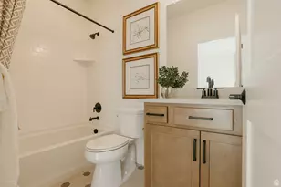 1123 S 3550 Sterling E, Spanish Fork, UT 84660 - Photo 40