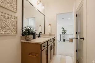 1123 S 3550 Sterling E, Spanish Fork, UT 84660 - Photo 48