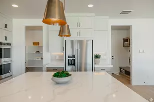 1123 S 3550 Sterling E, Spanish Fork, UT 84660 - Photo 20
