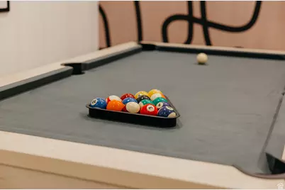 1123 S 3550 Sterling E, Spanish Fork, UT 84660 - Photo 52