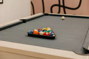 1123 S 3550 Sterling E, Spanish Fork, UT 84660 - Photo 52