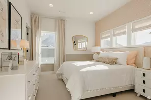 1123 S 3550 Sterling E, Spanish Fork, UT 84660 - Photo 44