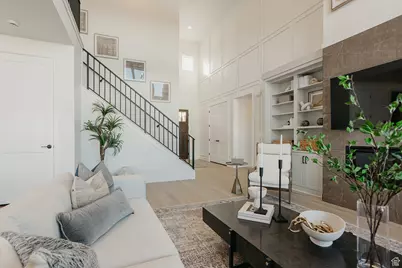 1123 S 3550 Sterling E, Spanish Fork, UT 84660 - Photo 8