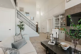 1123 S 3550 Sterling E, Spanish Fork, UT 84660 - Photo 8