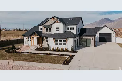 1123 S 3550 Sterling E, Spanish Fork, UT 84660 - Photo 58