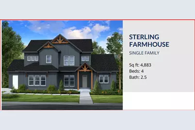 3462 E 1120 S #117, Spanish Fork, UT 84660 - Photo 1