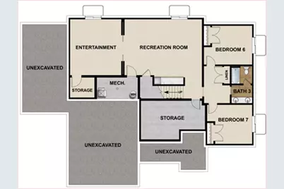 3462 E 1120 S #117, Spanish Fork, UT 84660 - Photo 2