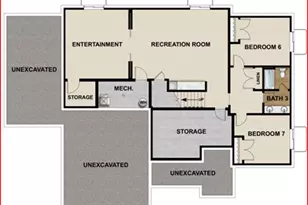 3462 E 1120 S, Spanish Fork, UT 84660 - Photo 2