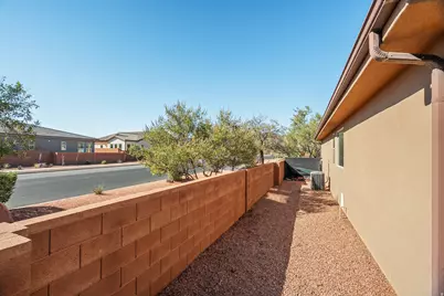 191 W 685 S, Ivins, UT 84738 - Photo 26
