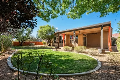 191 W 685 S, Ivins, UT 84738 - Photo 24