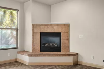 191 W 685 S, Ivins, UT 84738 - Photo 8