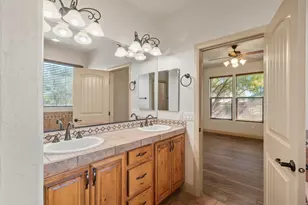 191 W 685 S, Ivins, UT 84738 - Photo 12