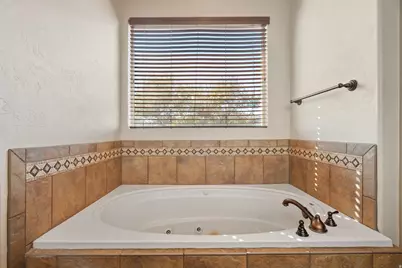 191 W 685 S, Ivins, UT 84738 - Photo 14