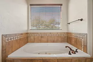 191 W 685 S, Ivins, UT 84738 - Photo 14