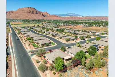 191 W 685 S, Ivins, UT 84738 - Photo 4