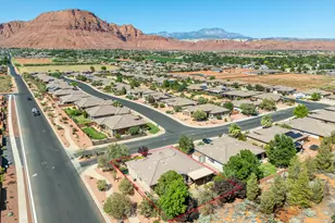 191 W 685 S, Ivins, UT 84738 - Photo 4