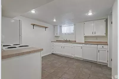 1801 E 3900 S, Salt Lake City, UT 84124 - Photo 18