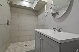 1801 E 3900 S, Salt Lake City, UT 84124 - Photo 14