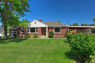 1801 E 3900 S, Salt Lake City, UT 84124 - Photo 2