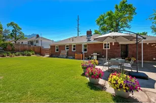 1801 E 3900 S, Salt Lake City, UT 84124 - Photo 20