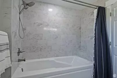 1801 E 3900 S, Salt Lake City, UT 84124 - Photo 12