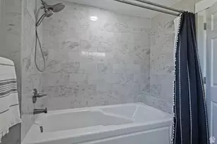 1801 E 3900 S, Salt Lake City, UT 84124 - Photo 12