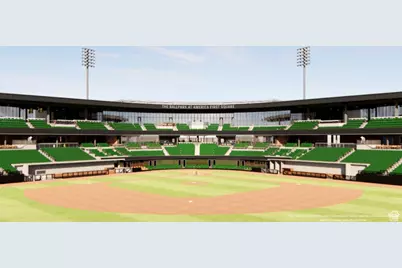 11267 S Lake Run Rd W #130, South Jordan, UT 84009 - Photo 18