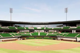 11267 S Lake Run Rd W, South Jordan, UT 84009 - Photo 18