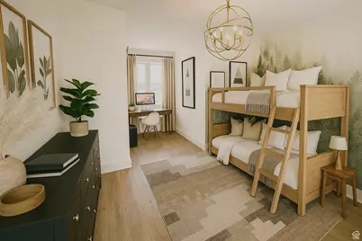 11267 S Lake Run Rd W #130, South Jordan, UT 84009 - Photo 12