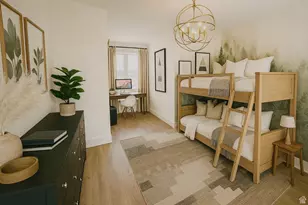 11267 S Lake Run Rd W, South Jordan, UT 84009 - Photo 12