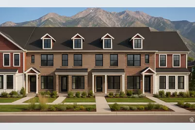 11267 S Lake Run Rd W #130, South Jordan, UT 84009 - Photo 2