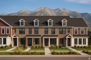 11267 S Lake Run Rd W, South Jordan, UT 84009 - Photo 2