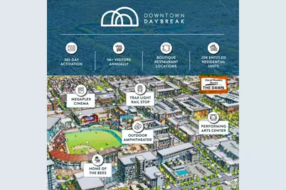 11267 S Lake Run Rd W #130, South Jordan, UT 84009 - Photo 16