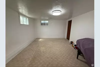 322 N 400 W, Malad City, ID 83252 - Photo 14