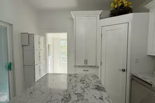 322 N 400 W, Malad City, ID 83252 - Photo 8