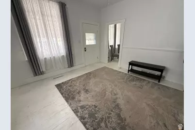 322 N 400 W, Malad City, ID 83252 - Photo 2