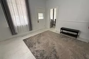 322 N 400 W, Malad City, ID 83252 - Photo 2