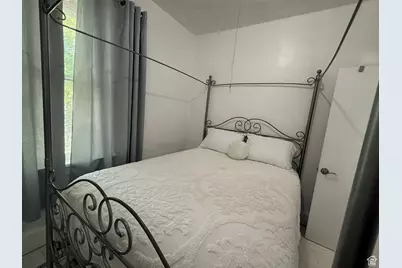 322 N 400 W, Malad City, ID 83252 - Photo 4