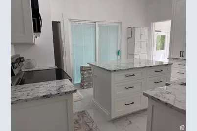 322 N 400 W, Malad City, ID 83252 - Photo 6