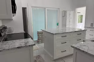 322 N 400 W, Malad City, ID 83252 - Photo 6