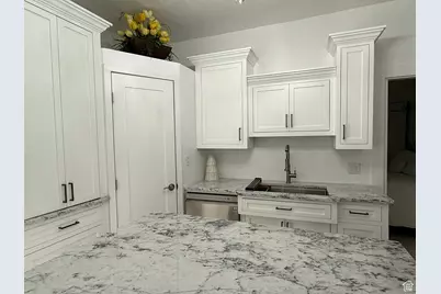 322 N 400 W, Malad City, ID 83252 - Photo 10