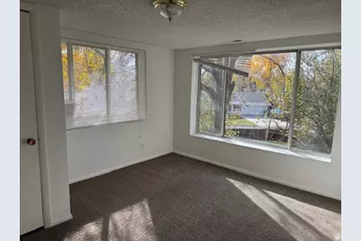 4600 S Creekview Dr, Murray, UT 84107 - Photo 28
