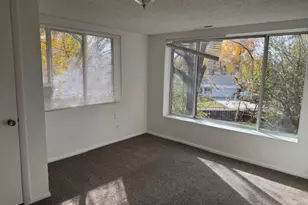 4600 S Creekview Dr, Murray, UT 84107 - Photo 28