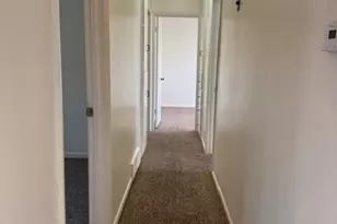 4600 S Creekview Dr, Murray, UT 84107 - Photo 8