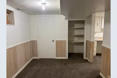 4600 S Creekview Dr, Murray, UT 84107 - Photo 24