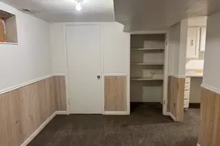 4600 S Creekview Dr, Murray, UT 84107 - Photo 24