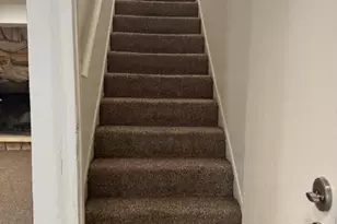 4600 S Creekview Dr, Murray, UT 84107 - Photo 16