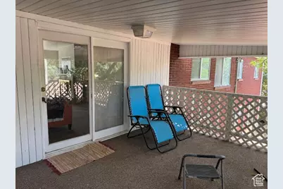 4600 S Creekview Dr, Murray, UT 84107 - Photo 32