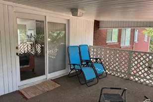 4600 S Creekview Dr, Murray, UT 84107 - Photo 32