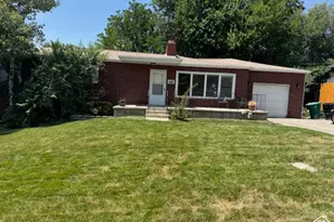 4600 S Creekview Dr, Murray, UT 84107 - Photo 2